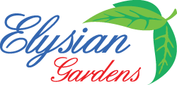 Elysian Gardens Ltd